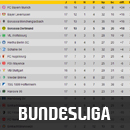 bundesliga
