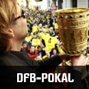 dfbpokal