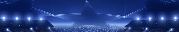 ldc