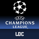 ldc