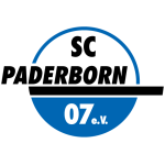 SC Paderborn
